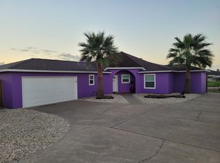 14157 Whitecap Blvd, Corpus Christi, TX 78418