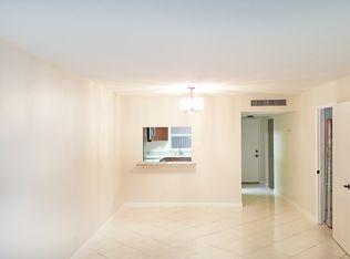 9461 Evergreen Pl APT 102, Fort Lauderdale, FL 33324