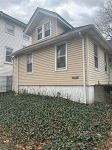 15844 77th Avenue, Flushing, NY, 11366