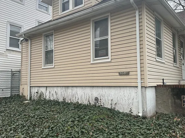15844 77th Avenue, Fresh Meadows, NY 11366