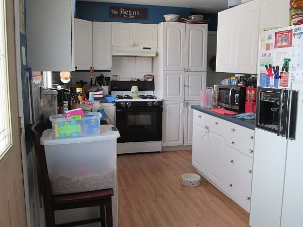 2nd image of 206 Oakley Dr