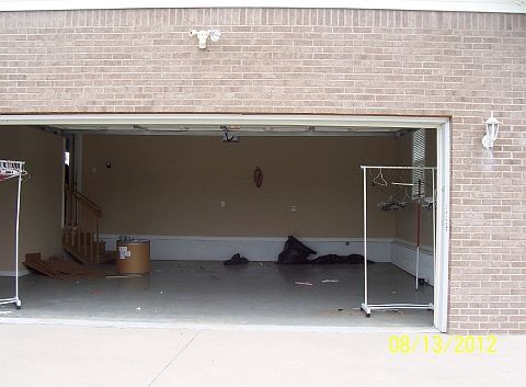 2nd image of 731 Juanita Dr