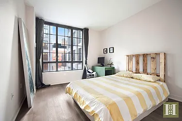 Rented by Halstead Real Estate