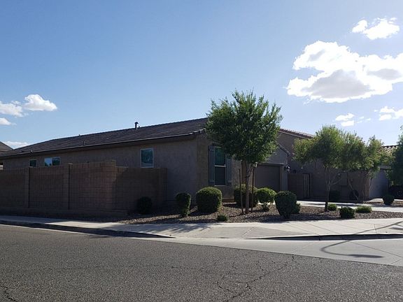 3rd image of 10315 W Hammond Ln