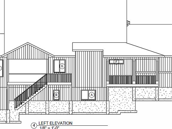 3rd image of LOT 21 110th Ave