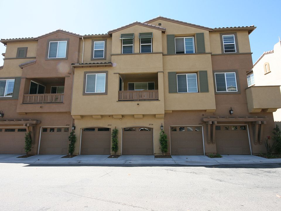 1st image of 2535 Antlers Way