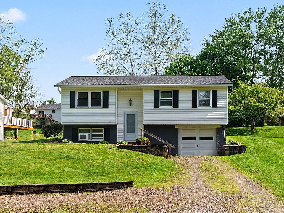 1st image of 6415 Tanglewood Dr