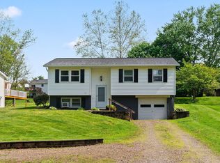 6415 Tanglewood Dr, Nashport, OH 43830