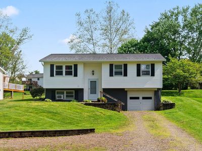 6415 Tanglewood Dr, Nashport, OH, 43830