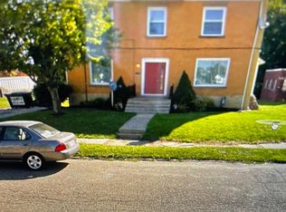2050 Cherry Ave APT 1, Alliance, OH