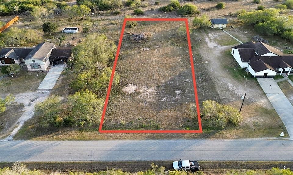 1st image of 381 W County Road 2140