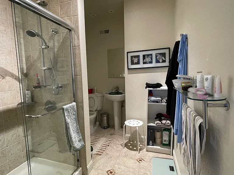 820 Ahwahnee Dr — Photo 20