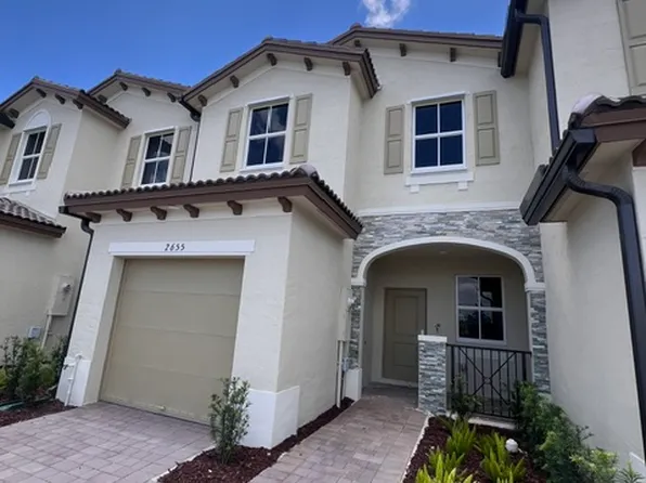 2655 SE 25th Ter, Homestead, FL