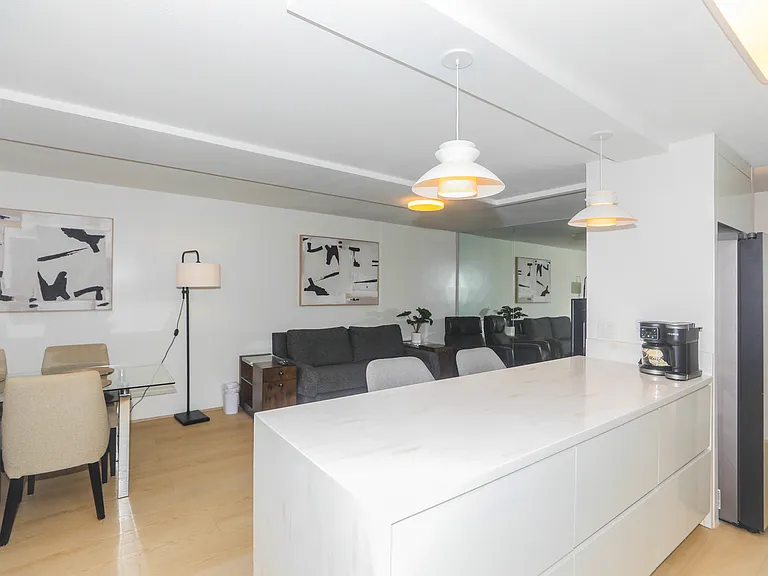 1778 Ala Moana Blvd #1213 — Photo 19