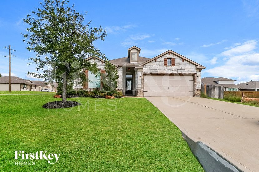 1st image of 11126 Lulu Ln