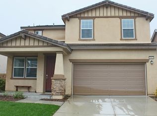 3963 Bur Oak Rd, San Bernardino, CA 92407
