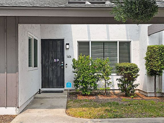 2nd image of 3414 Thunder Dr