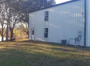 2407 Lank Rd, Molino, FL 32577