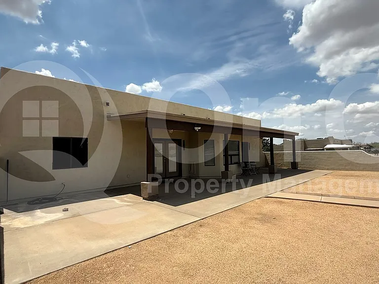 934 E Carlise Rd — Photo 25