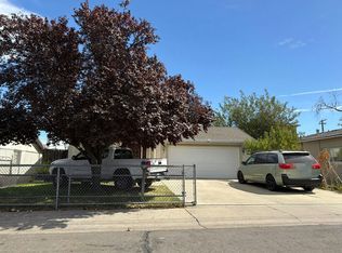 3710 Branch St, Sacramento, CA 95838