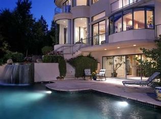 92 Via Los Altos, Belvedere Tiburon, CA 94920