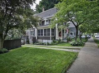 157 Fairmount St, Lowell, MA 01852