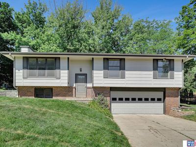 4700 Birmingham Ct, Lincoln, NE, 68516