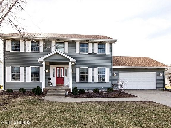 5th image of 206 Greenbriar Ln