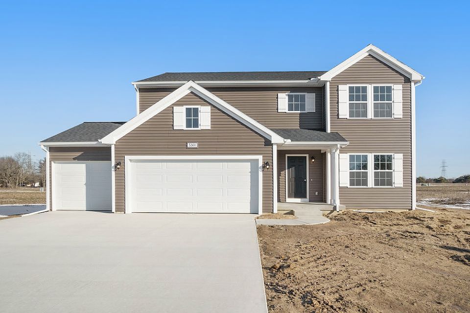 1st image of 5360 McLin Dr