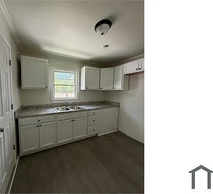 3 bed, 1015 sqft, $700 — Photo 4