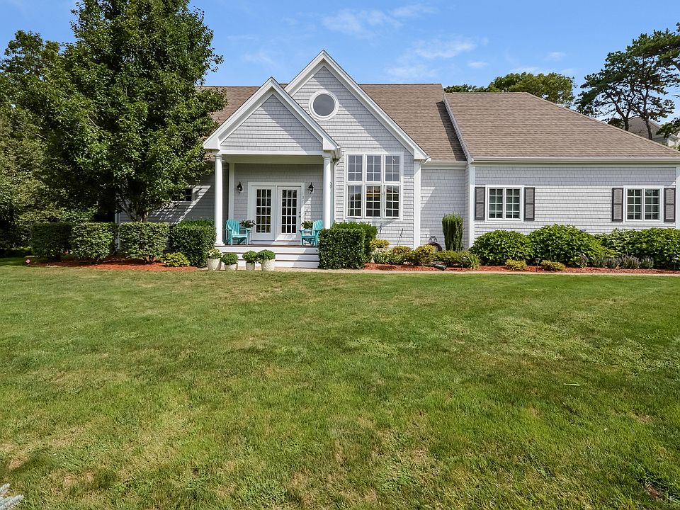 1st image of 137 Cairn Ridge Rd