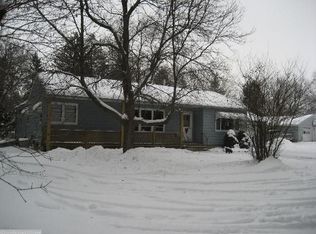 24401 Old Camp Ln, Red Wing, MN 55066