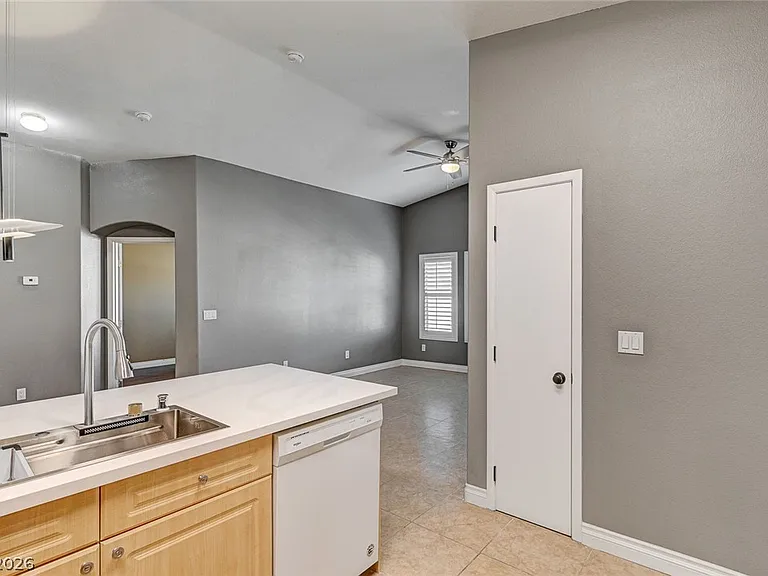 9333 Leaping Deer Pl #101 — Photo 10