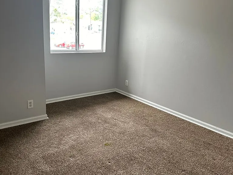 910 Brett Dr #82 — Photo 11