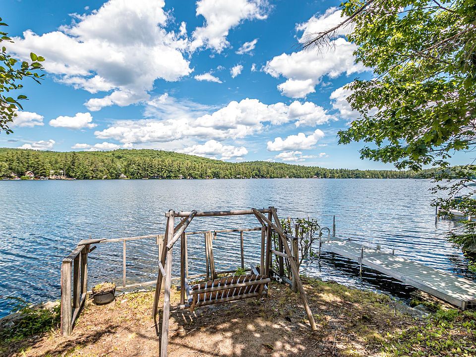 1st image of 976 Lovell Lake Road