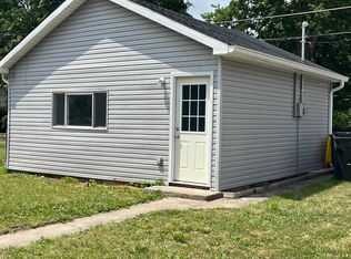 1413 Walnut St #C, Anderson, IN 46016