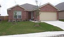 1st image of 7343 Tranquillo Way