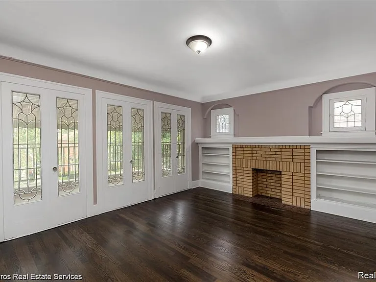 1413 Somerset Rd #1413 — Photo 3