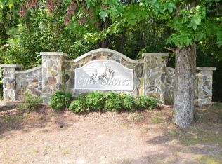 57 Colonels Cir, Ridgeway, SC 29130