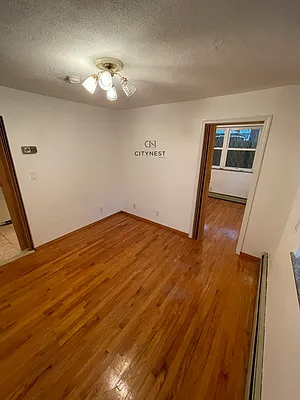 Rented by Citi Nest Group LLC | media 13