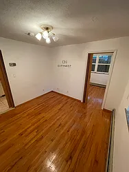 Rented by Citi Nest Group LLC