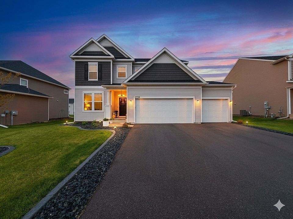 1st image of 12736 Weber Ln