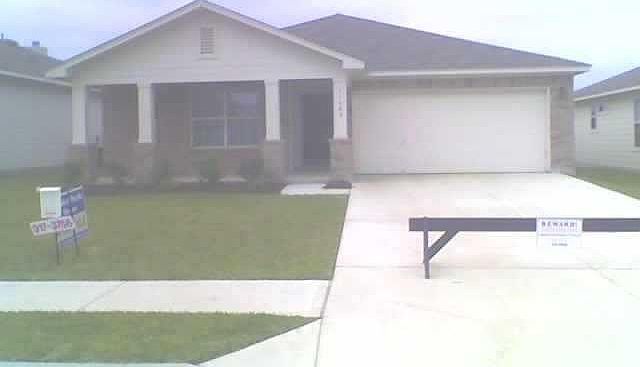 2nd image of 11503 Murchison St