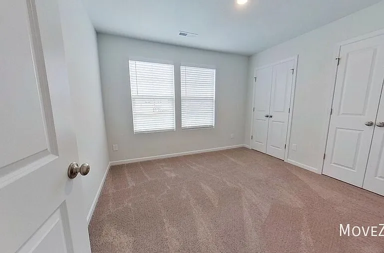 5014 Fallmeade Rd — Photo 42