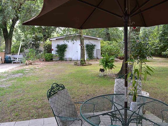 2nd image of 4735 Peacock Dr
