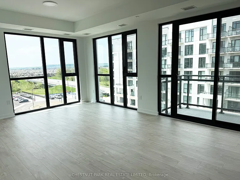 750 Whitlock Ave #605 — Photo 4