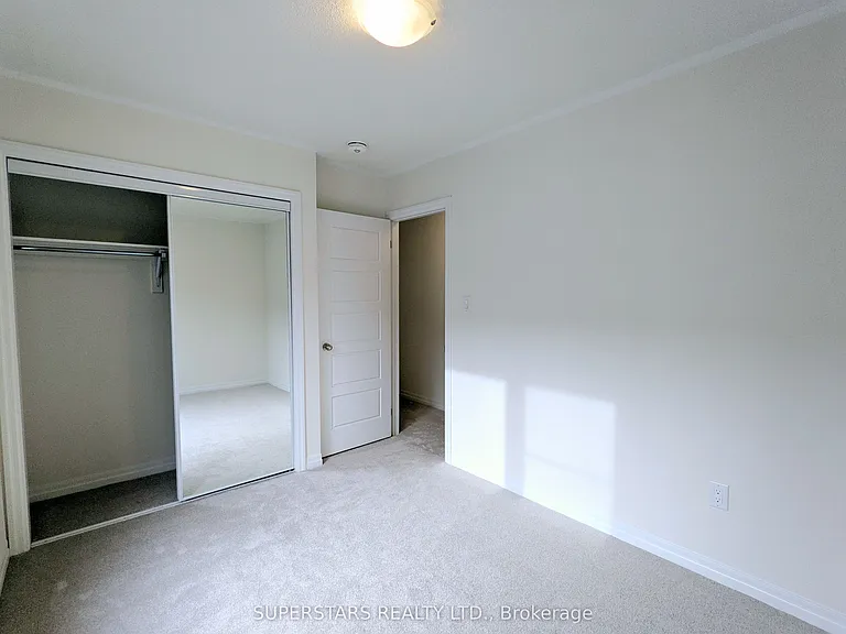 15 Delano Way — Photo 18