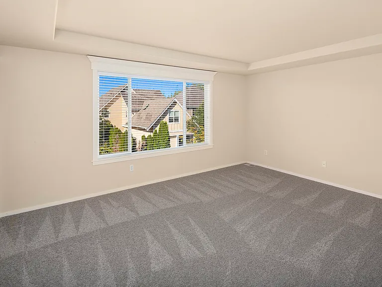 3450 NE Madison Way — Photo 13