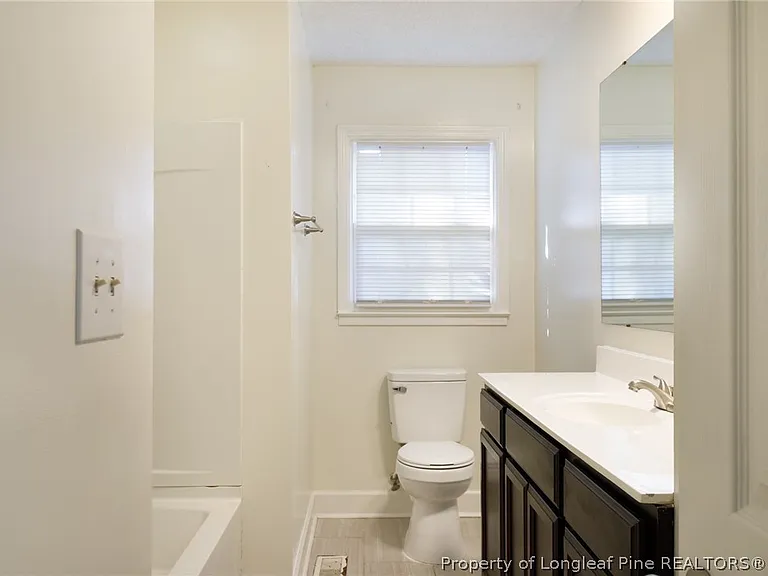 7127 Fillyaw Rd — Photo 19