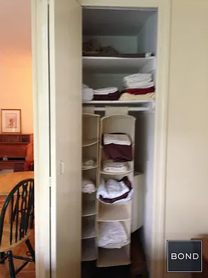 Rented by Bond New York | media 34